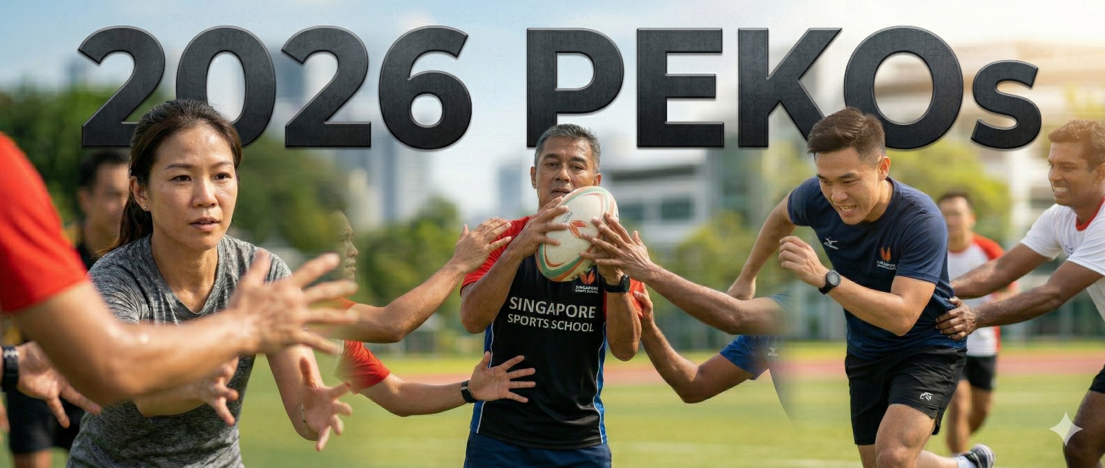 [click image to visit site]